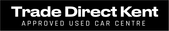 Trade Direct Kent logo