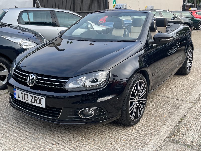 Used Cars for sale in Dartford, Kent Trade Direct Kent