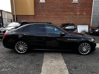 /photos/8597/0f01e021-2151-94bd-306b-02a83c66ba91_i320x240.jpg