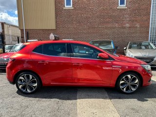 /photos/8597/181a5547-a370-91d1-da12-4d5d31e65cef_i320x240.jpg