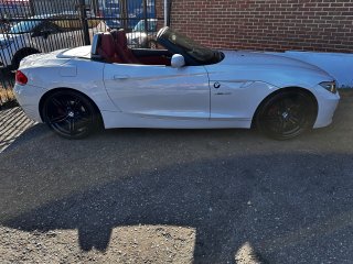 /photos/8597/44086cd3-e2dc-3b30-cd7f-010bb13d12bd_i320x240.jpg