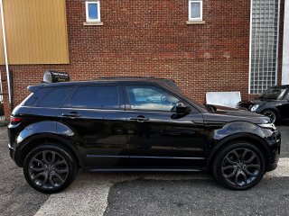 /photos/8597/456f18e4-b0d3-2bbe-a74c-b0d70d2db99c_i320x240.jpg