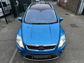 /photos/8597/51f9ea20-8020-6a13-0c27-d1d659c27bee_i320x240.jpg
