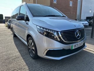 /photos/8597/5795f6a9-327a-91e8-6264-0b04599c34c2_i320x240.jpg