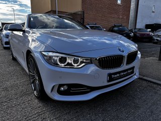 /photos/8597/5f0bfdc6-e564-0ae3-9112-e11037bce11b_i320x240.jpg