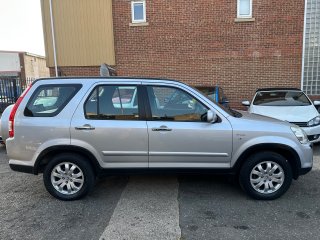 /photos/8597/84e50b28-b7af-44e0-6e7e-2ea1f0b72ac2_i320x240.jpg