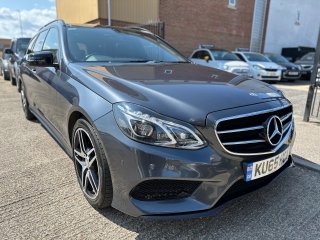 /photos/8597/9067df8a-0d2b-0ad3-7e47-efd0b7dce3ac_i320x240.jpg