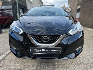 /photos/8597/94387514-de8e-c38b-48a4-8dd369535824_i320x240.jpg