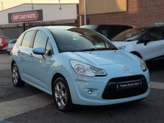 /photos/8597/a1e4a59d-09c3-5eec-e8cd-330bac759f59_i320x240.jpg
