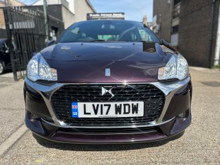 /photos/8597/a9e3a9fc-66b9-06f4-6944-ec201362ce29_i320x240.jpg