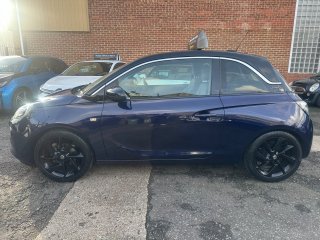 /photos/8597/b3185ca4-3cb4-9da7-81c3-e5a838d33d3a_i320x240.jpg