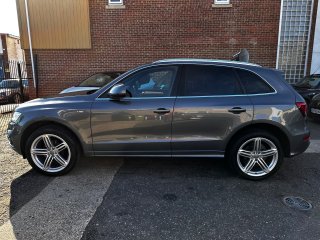 /photos/8597/b9094ec8-41fd-bb87-06a6-b0281442bbdc_i320x240.jpg