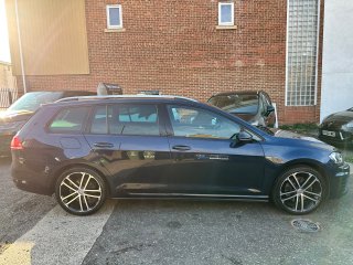 /photos/8597/baa77347-70fc-9793-7bd5-a6aa4672b91a_i320x240.jpg