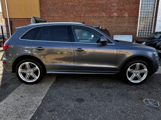 /photos/8597/bcbb2c45-3ed0-ab72-64ed-47d6aa90994e_i320x240.jpg