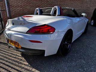 /photos/8597/c4d18c67-5ff9-904d-c37a-6c177b8a33a7_i320x240.jpg