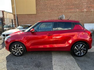 /photos/8597/df68fe03-1e71-1e97-e44f-85fe2c1dde76_i320x240.jpg