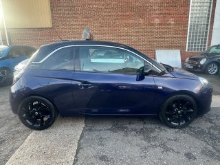 /photos/8597/e6ac66ec-f380-0afd-3c26-b49361c1d30c_i320x240.jpg