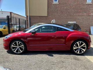 /photos/8597/e827e318-2a5c-ef32-b191-f302ff003368_i320x240.jpg