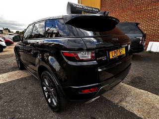 /photos/8597/f12be0a2-0ee2-1e72-c18c-70a85bba7edc_i320x240.jpg
