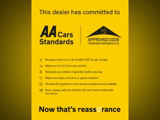 /photos/8597/f8147ab7-8644-4c6e-a6c0-b0f349eae37a_i320x240.jpg